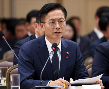 해외 기술 유출·탈취 원천 차단…기술경찰 75명 증원 추진