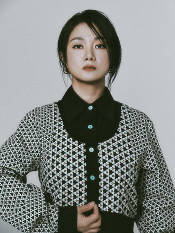 “매니저 개인정보를 경찰에”…박나래 전 남친도 고발당했다