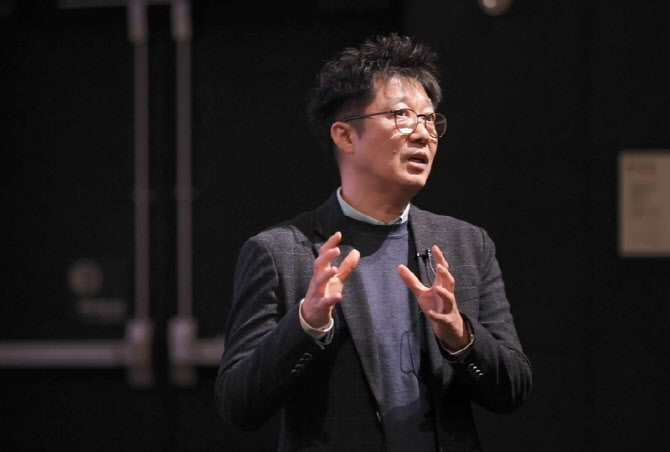 CGV, 스크린X·4DX 본격 글로벌 확장...K시어터 이정표 세운다