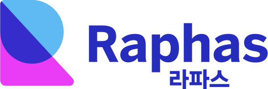 라파스, ‘히알루론산 생분해성 피내침’ 식약처 허가 획득…"금속침 대체 가능"