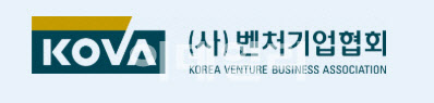 벤기協 "벤처 4대강국 도약 종합대책 환영…정부의지 담아내"