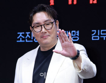 '시그널2' 폐기 능사 아냐…조진웅 사태, 업계 분위기도 바뀌었다[스타in 포커스]