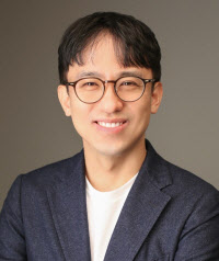 테슬라·구글·중국까지…'자율주행 전쟁' 뒤처지지 않으려면