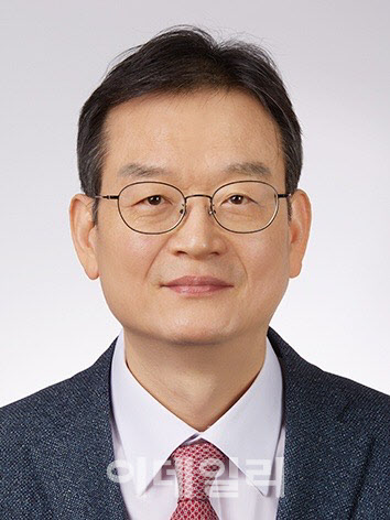 흥국화재 김대현·흥국생명 김형표 대표 내정