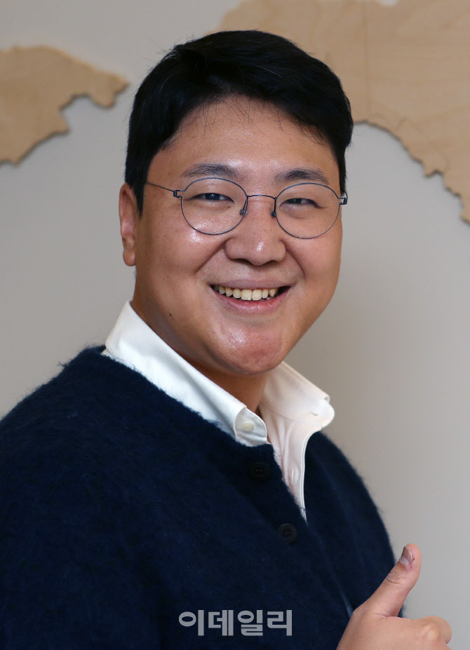 "자연미 추구하는 K메이크업, 美서도 자리잡기 시작"