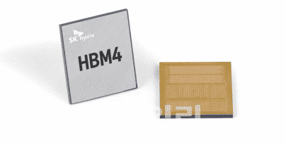 "DDR5 D램 가격 급등"…수혜는 삼성·SK하닉?