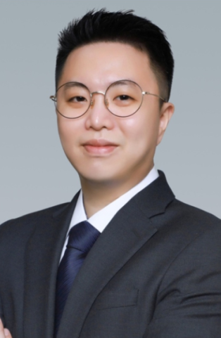 한용현 교수, 임성기연구자상 수상…에이프릴바이오 'APB-R3' 치료효과 규명
