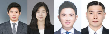 공수처, 검사 25명 정원 전원 충원…출범 후 최초
