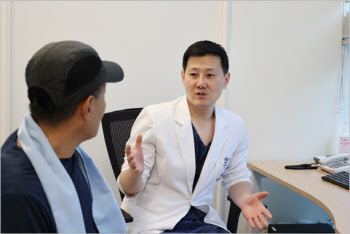 심장질환 치료 후 삶의 질, '심장재활'이 결정해