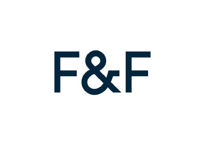 F&F, 3700억 손배 소송 마무리…유럽 협력사와 합의