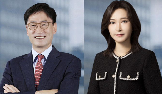 태평양 “비트코인 현물 ETF·파생상품 제도권 편입 필요”