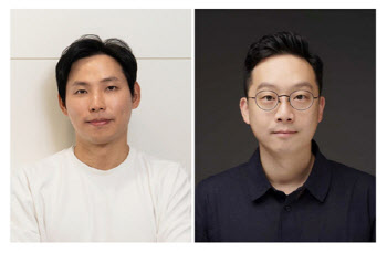 핀산협 부회장에 트래블월렛 김형우·웨이브릿지 오종욱 대표