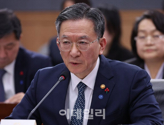 교정시설 과밀해소 위해 내년 가석방 30% 더 늘린다