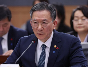 교정시설 과밀해소 위해 내년 가석방 30% 더 늘린다