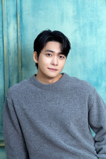 '이강달' 강태오 "'우영우' 인기→제대 후 첫 사극…부담 多" [인터뷰]...