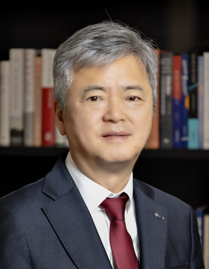中 초저가 수출, 아세안·EU 조준…韓 초격차 기술로 시장 지켜야
