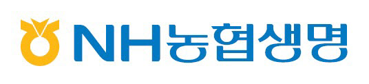 농협생명, ‘농업인NH안전보험’ 가입자 100만명 돌파