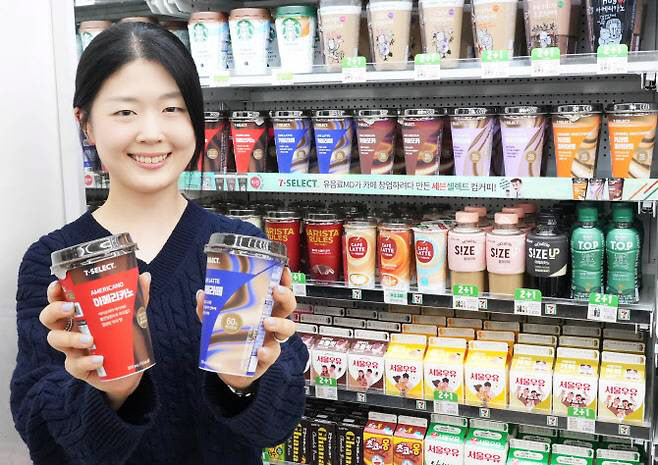 세븐일레븐, PB제품 가격 올린다…최대 25% 인상