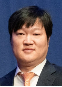 엘앤에프, 신임 대표에 허제홍 이사회 의장 선임