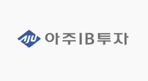 [마켓인]아주IB투자 ‘솔라스타벤처스’, 美 아르셀엑스 회수 순항