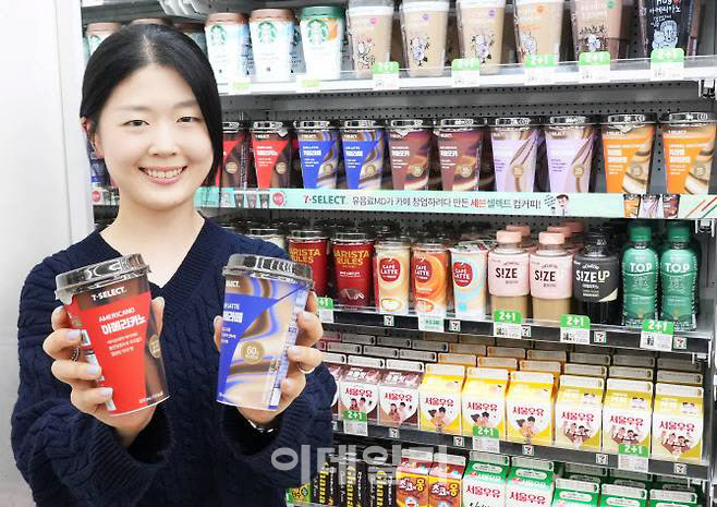 편의점 PB 가격 인상 확산…세븐일레븐에 GS25도 조정