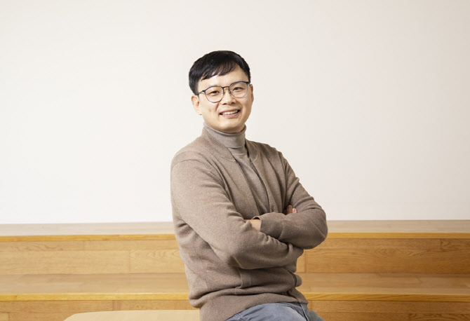 차세대 통신·D램 성과 인정…삼성전자, 美IEEE 펠로우 배출