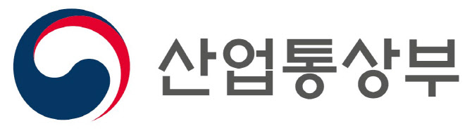“관세 위기 극복”…호세 무뇨스·산업부, ‘2025 자동차인’ 수상