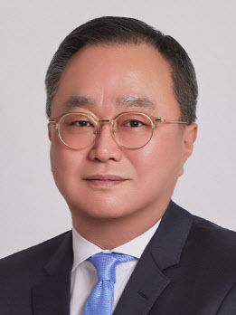 “관세 위기 극복”…호세 무뇨스·산업부, ‘2025 자동차인’ 수상