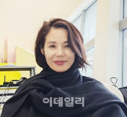 오리털 넣고 거위털 표기…"K패션 글로벌 경쟁력 훼손시킬 것"
