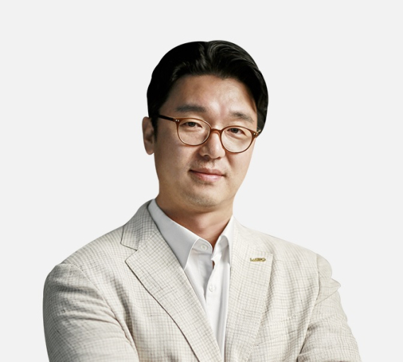 엘앤씨바이오 子 엘앤씨이에스, 셀루메드 최대주주 등극
