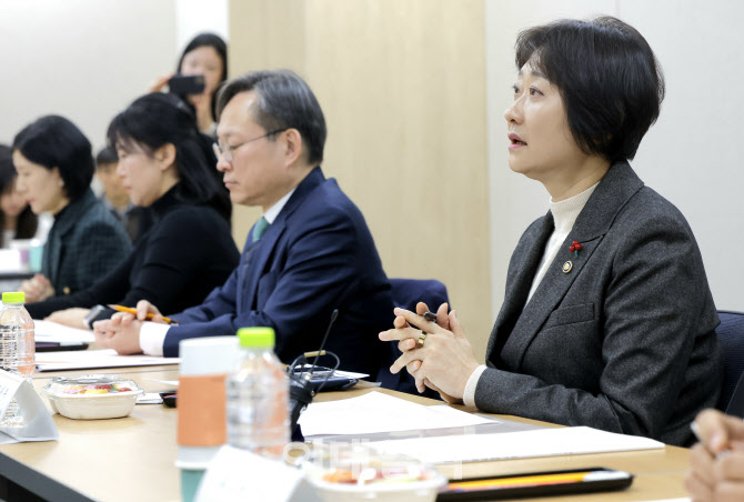 AI활용 위기가구 발굴…송파 3모녀 비극 막는다