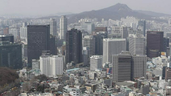SK 등 ‘국외계열사 간접출자’ 32건…공정위 “사익편취 주시”