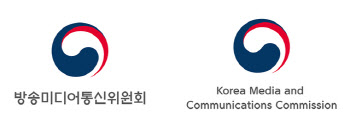 서비스 이용 만족도 IPTV 67.2점으로 최고, 위성 61.3점 최저