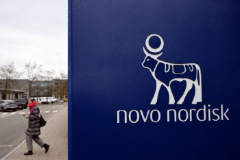 노보노디스크, 美서 ‘알약 위고비' 승인…내년 1월 판매