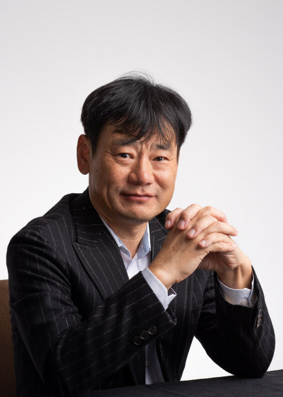 김학주 교수 “AI가 연 신기술 경쟁…이제는 속도·효율로 승부”