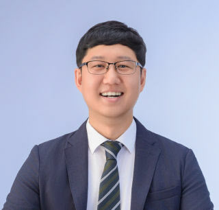 [아는 것이 힘]"홍삼, A형 독감 억제하는 기전 밝혀"