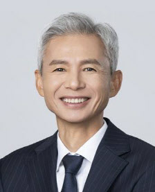 [기고]DE&I 실천은 기업 경쟁력의 원천