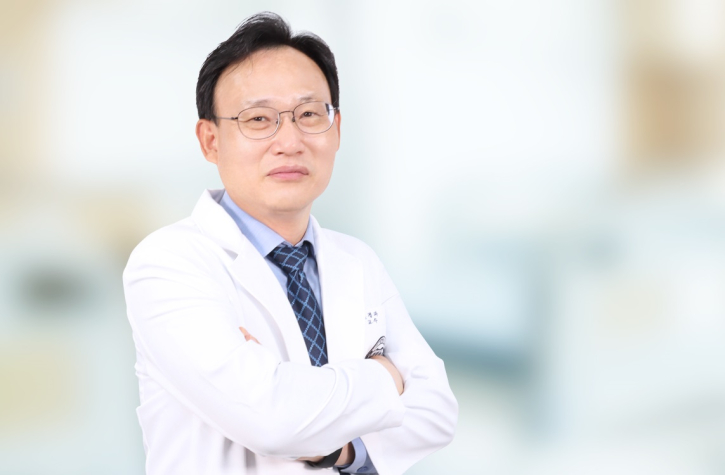 신원철 강동경희대병원 교수 “엑스코프리, 발작 완전 소실이 최대 경쟁력”[전문가 인사이트]