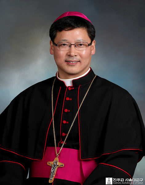 종교계 성탄 메시지 "어둠 속 희망의 빛 스며들길"