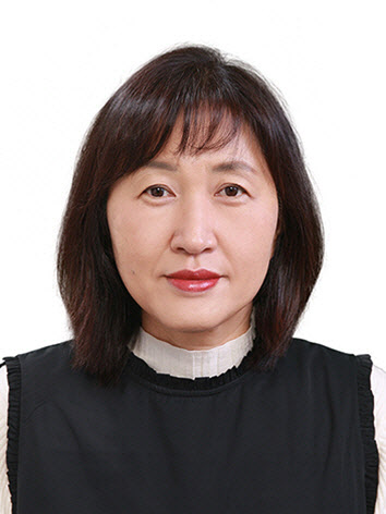 현대차 첫 여성 사장에 진은숙…"SW·IT 부문 혁신 주도"