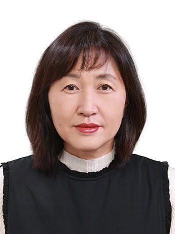 진은숙 현대차·기아 ICT 담당 사장