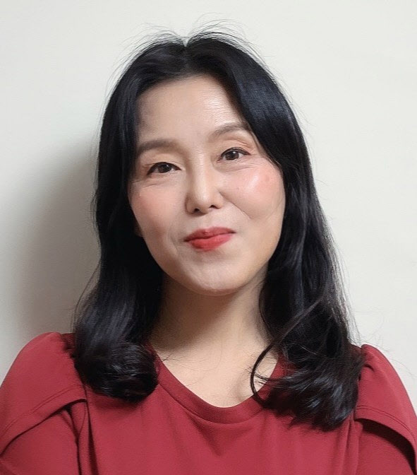 영화평론가협회 신임 회장에 서곡숙 청주대 교수 선출
