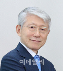 최기영 전 과기부 장관, 9대 반도체공학회장 선임