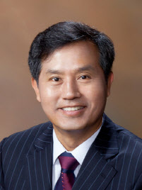 경찰학 연구 이끈 최응렬 교수, 동국대서 정년퇴임
