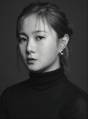“박나래, 목포 사는 母+일 안 한 남친에 월급은 횡령”