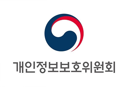 개인정보위 “신한카드 개인정보 유출 조사중”