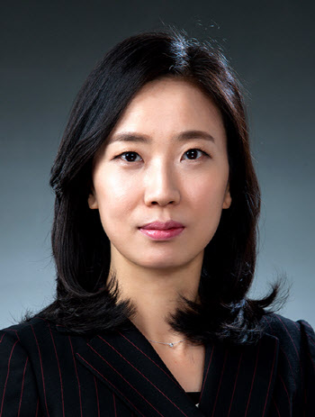 주현수 광장 변호사, '수입규제 대응 유공' 산업부 장관 표창