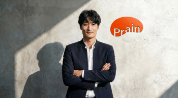 마린스키 발레 수석 김기민, 프레인글로벌과 전속 계약