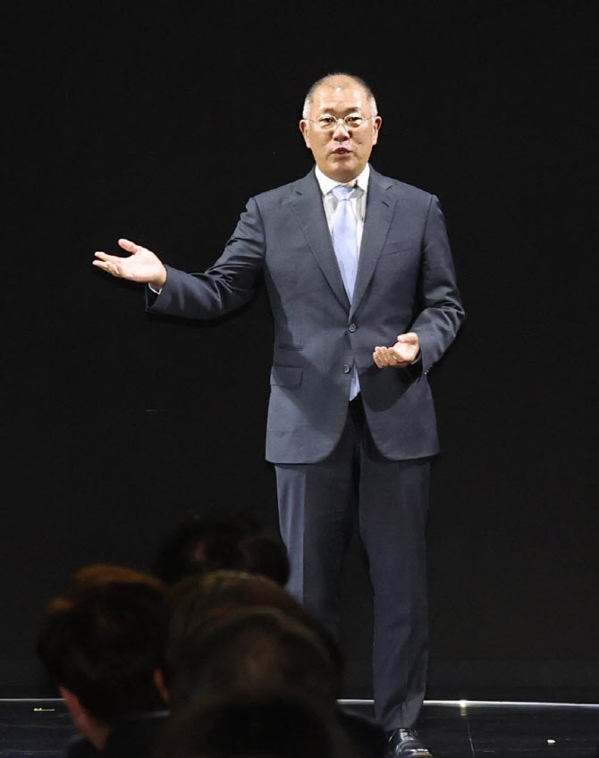 현대차그룹, 글로벌 주요 기관 수상·호평…고객 우선 경영 결과