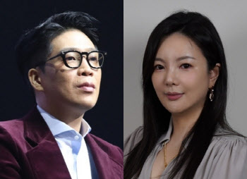MC몽·차가원 회장, 불륜설 부인 "조작된 내용…강력 법적 대응"(종합)